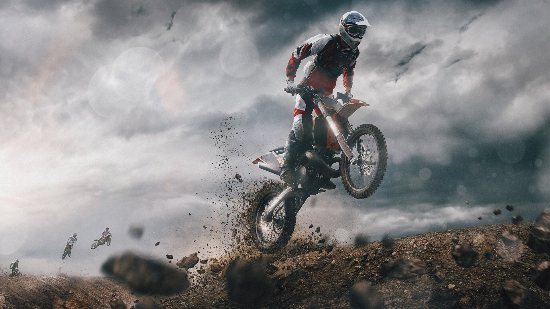 詹皇72分创纪录！率队爆冷掀翻巴萨豪门